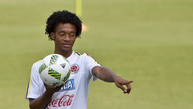 Kesibukan Chelsea di bursa transfer ini bukan hanya disebabkan merekrut para pemain bintang, tapi juga 'melepas' 38 pemainnya ke kesebelasan lain.