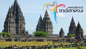 Program 'Wonderful Indonesia' Disebut Terbaik se-Asia Pasifik