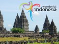 Televisi Perancis Promosi Pariwisata Indonesia