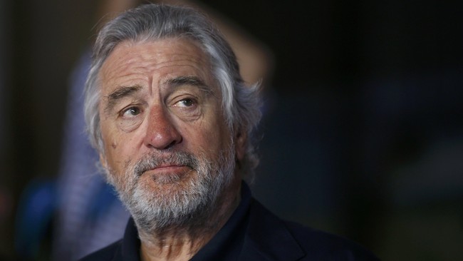 Kepolisian Kota New York melaporkan temuan paket bom di dua bangunan di kawasan Tribeca, Manhattan, yang ditujukan untuk aktor Robert De Niro, Kamis (25/10).