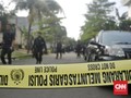 Mertua Sekda Lamongan Tewas Bersimbah Darah, Diduga Dirampok