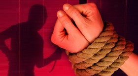 Penculikan Dua WNI, Kemlu Imbau Perairan Sabah Dijauhi