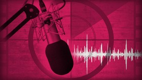 Pilih Film Dubbing atau Bahasa Asing?