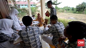 Tips Belajar yang Efektif dan Efisien