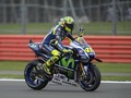 Rossi Diklaim Bisa Tingkatkan Popularitas Superbike