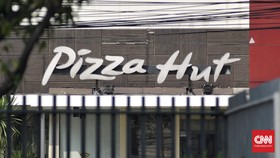 Go Public, Pemegang Lisensi Pizza Hut Bidik Raup Dana Rp815 M
