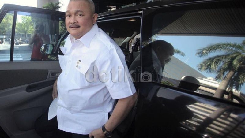 Anggota Organisasi Korpri mulai mengeluarkan banyak ide-ide kreatif