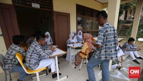 Pentingnya Belajar