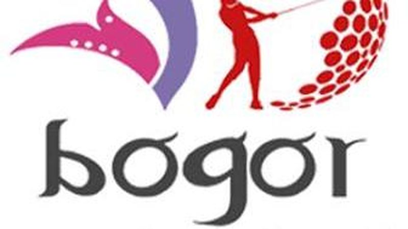 Tanggal 7 hingga 8 September mendatang akan digulirkan kegiatan Bogor Wonderful Golf 2016.