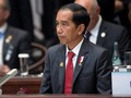Di KTT ASEAN-PBB, Jokowi Singgung Upaya Kemerdekaan Palestina