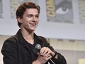 Suka 'Bocor', Tom Holland Tak Dapat Naskah Lengkap 'Endgame'