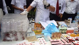 Kajian KPK: Dokter Dapat 30 Persen dari Resep Obat