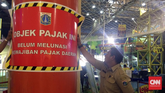 Dari berbagai pendekatan yang dilakukan untuk membuat warga taat pajak, salah satunya adalah pendekatan ekonomi perilaku. Kenali lebih dekat yuk.