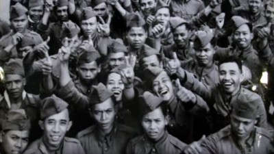 6 Dokumenter Proklamasi: Intip Ketegangan 1945 Secara Nyata!