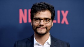 Isyarat Musim Ke-tiga 'Narcos' Tanpa Wagner Moura