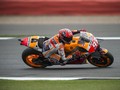 Marquez: Rossi Masih Mengancam, Begitu Juga Lorenzo