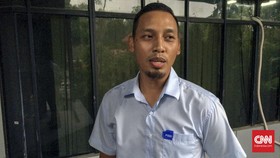 Sekjen: Uang PSSI Masih Cukup Buat Gelar Kongres