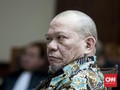 Gandeng KPK, Kejati Jatim Susun Memori Kasasi La Nyalla