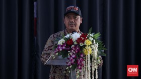 KPU Minta Media Tak Jadi Sumber Kegaduhan Pilkada
