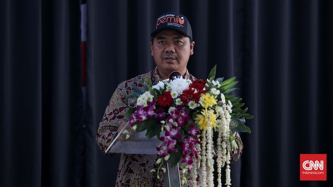 Media bisa berperan dalam mendewasakan dan mengedukasi para pemilih. Bukan malah menjadi penyebab kegaduhan dan perpecahan selama masa Pilkada.
