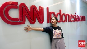 Sebelas Film Indonesia Mejeng di Festival Film Tokyo
