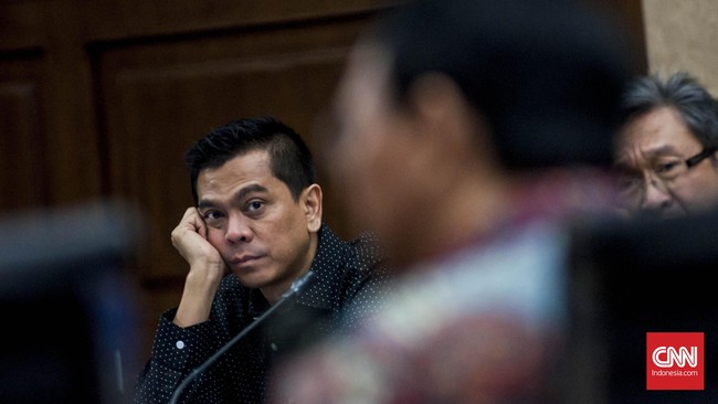 KPK menilai hukuman penjara selama tujuh tahun tidak akan menimbulkan efek jera. KPK juga menyesalkan putusan hakim yang tidak menyita tiga aset Sanusi.