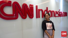 Nia Dinata Sebut Jakarta Perlu Bioskop Merakyat