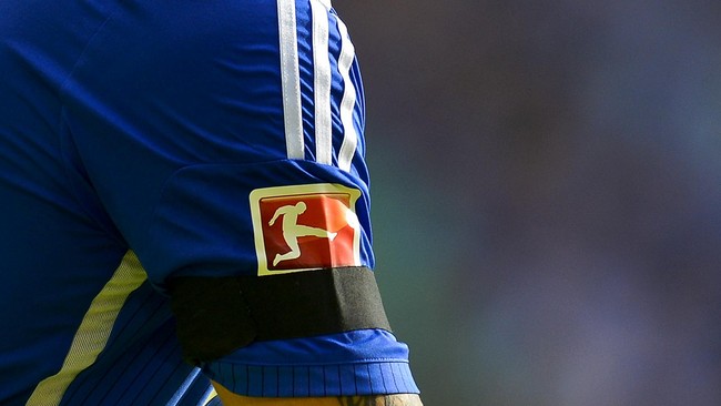 Klub Bundesliga SV Darmstadt 98 mengubah nama stadionnya menggunakan nama salah satu pendukung yang wafat setelah mencoba bertahan dari kanker pada Maret silam.