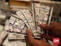 Cegah Pemalsuan, Obat Akan Diberi Barcode