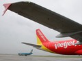 Pramugari Bikini VietJet dan Sensasi di Internet