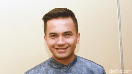 Detik Network