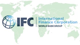 IFC Kucurkan Radana Finance Pinjaman Rp540 Miliar