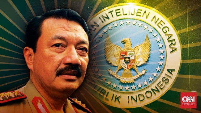 Sedikitnya dua hal digali Komisi I DPR dari Komjen Budi Gunawan: kemampuan koordinasi antarbadan intelijen dan kapabilitas manajerial di internal BIN.