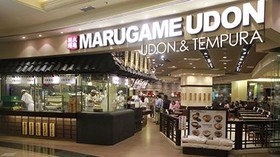 Bareskrim Tak Selidiki Pizza Hut, Hanya Marugame Udon