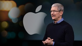 Simak Live Report Peluncuran iPhone 7 di CNN Indonesia