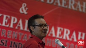 img-title BKKBN Sentil Gaya Makan Mewah: Lele Jauh Lebih Baik dari Daging Sapi