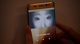 Samsung Hentikan Sementara Produksi Galaxy Note 7