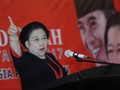 Sekolah Politik Ala PDI Perjuangan