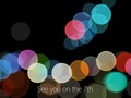 Beberapa Cara Menonton Peluncuran iPhone 7
