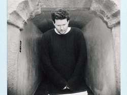 Lirik Lagu 1000x - Jarryd James