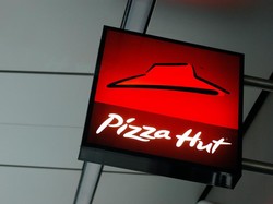Pizza Hut Tutup 20 Gerai, Pangkas 371 Karyawan