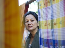 7 Karakter Ibu Paling Sabar di Film Indonesia