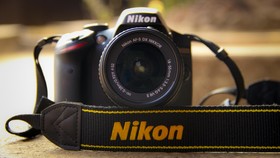 Nikon Bantah Kabar Gandeng Fujifilm Rilis Kamera 'Mirrorless'