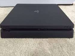 Viral Rental Game di Bekasi Disatroni Maling, PS4-TV Raib