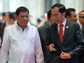 Jokowi Minta Sisa Kuota Haji Tiga Negara Diberi ke Indonesia