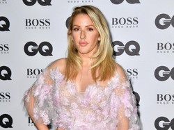 Ellie Goulding Jual Rumah Setelah Cerai, Kerugian Capai Rp 15 Miliar