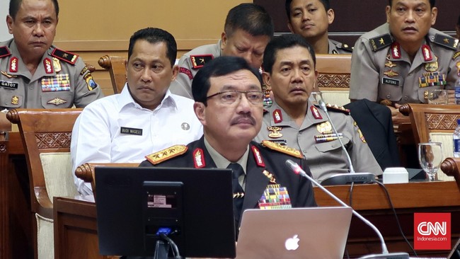 Calon Kepala BIN Budi Gunawan ingin meningkatkan kapasitas agen BIN agar peran badan telik sandi dapat lebih optimal dibandingkan periode sebelumnya.