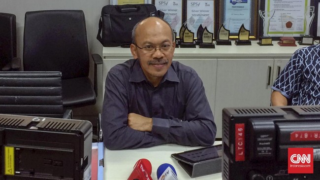 Delapan blok CBM diyakini Pertamina hanya memiliki cadangan yang sedikit sehingga tidak menguntungkan jika terus dikembangkan.