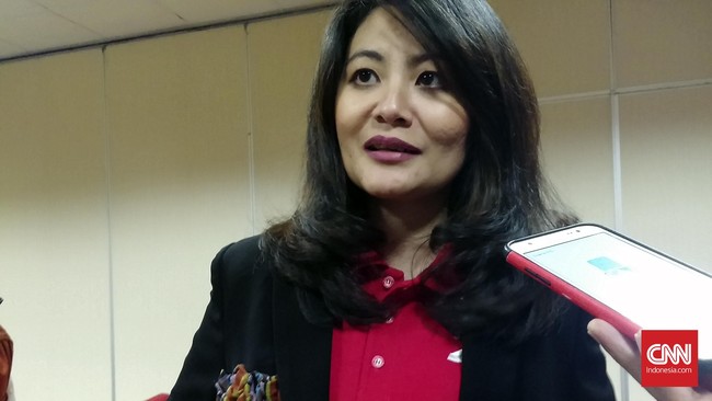 Smartfren menargetkan kerjasama dengan Twitter bisa meningkatkan angka aktivasi dan penggunaan data.