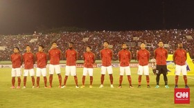 Eksperimen Gagal Alfred Riedl
